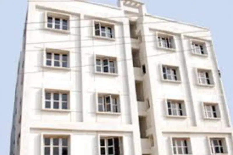 Sri Saketi Satyanarayana Degree College